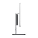 Lenovo IdeaCentre AIO 24IRH9 i7-13620H 23.8" FHD IPS AG 250nits 100Hz 16GB DDR5 5200 SSD1TB Intel UHD Graphics Win11 Cloud Grey