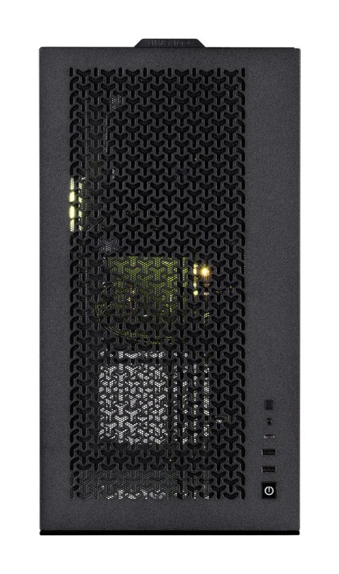 Actina iCUE 7500F/32GB/1TB/RX7700XT/750W