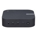 ASUS CHROMEBOX5-G5104UN AS CN67 1S WOC/1240P/8G/128