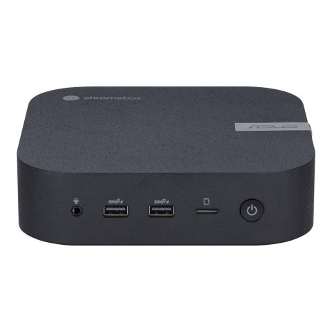 ASUS CHROMEBOX5-G5104UN AS CN67 1S WOC/1240P/8G/128