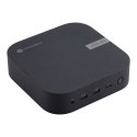 ASUS CHROMEBOX5-G5104UN AS CN67 1S WOC/1240P/8G/128