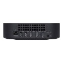 ASUS CHROMEBOX5-G5104UN AS CN67 1S WOC/1240P/8G/128