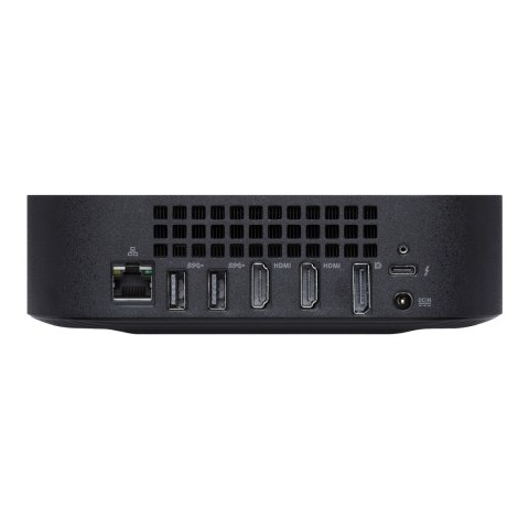ASUS CHROMEBOX5-G5104UN AS CN67 1S WOC/1240P/8G/128