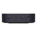 ASUS CHROMEBOX5-G5104UN AS CN67 1S WOC/1240P/8G/128