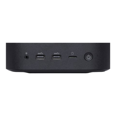 ASUS CHROMEBOX5-G5104UN AS CN67 1S WOC/1240P/8G/128