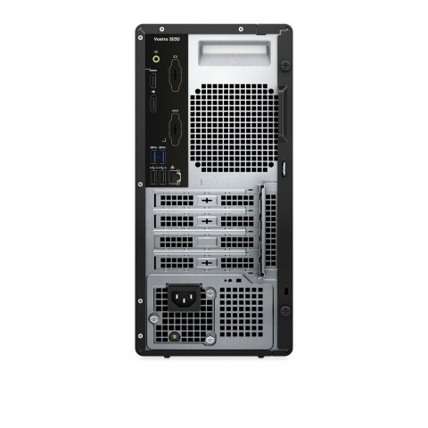 Dell Vostro 3030 MT i5-12400 8GB DDR5 4800 SSD512 Intel UHD 730 WLAN+BT KB Mouse W11Pro 3Y Pro Support Dell Vostro 3030 MT i5-12400 8GB DDR5 4800 SSD512 Intel UHD 730 WLAN+BT KB Mouse W11Pro 3Y Pro Support