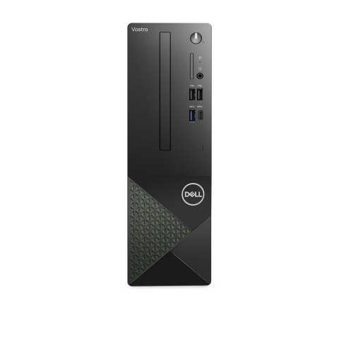 Dell Vostro 3030 SFF i5-12400 16GB DDR5 SSD1TB UHD Graphics 730 WLAN+BT KB+Mouse W11Pro 3Y Pro Support Dell Vostro 3030 SFF i5-12400 16GB DDR5 SSD1TB UHD Graphics 730 WLAN+BT KB+Mouse W11Pro 3Y Pro Support