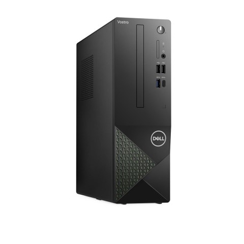 Dell Vostro 3030 SFF i5-12400 16GB DDR5 SSD1TB UHD Graphics 730 WLAN+BT KB+Mouse W11Pro 3Y Pro Support Dell Vostro 3030 SFF i5-12400 16GB DDR5 SSD1TB UHD Graphics 730 WLAN+BT KB+Mouse W11Pro 3Y Pro Support
