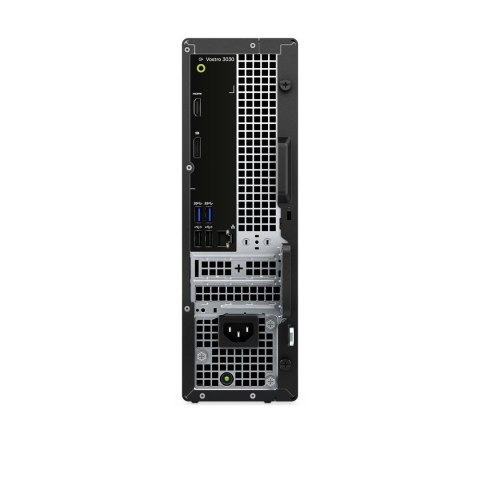Dell Vostro 3030 SFF i5-14400 8GB DDR5 4400 SSD512 Intel UHD 730 WLAN+BT Kb Mouse W11Pro 3Y Pro Support Dell Vostro 3030 SFF i5-14400 8GB DDR5 4400 SSD512 Intel UHD 730 WLAN+BT Kb Mouse W11Pro 3Y Pro Support