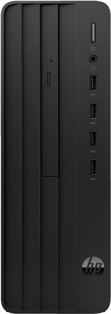 HP Pro 290 G9 SFF i3-13100 16GB DDR4 SSD512 DVD UHD 730 NoOS 3Y OnSite HP Pro 290 G9 SFF i3-13100 16GB DDR4 SSD512 DVD UHD 730 NoOS 3Y OnSite