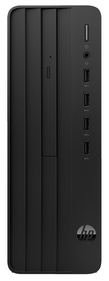 HP Pro 290 G9 SFF i3-14100 16GB DDR4 3200 SSD1TB DVD-RW UHD Graphics W11Pro 3Y OnSite HP Pro 290 G9 SFF i3-14100 16GB DDR4 3200 SSD1TB DVD-RW UHD Graphics W11Pro 3Y OnSite
