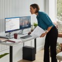 HP Pro 400 G9 TWR i5-12500 16GB DDR4 3200 SSD512 UHD Graphics 770 W11Pro 3Y OnSite