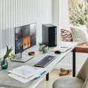 HP Pro 400 G9 TWR i5-12500 16GB DDR4 3200 SSD512 UHD Graphics 770 W11Pro 3Y OnSite