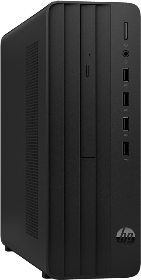 HP Pro SFF 290 G9 i5-13500 16GB DDR4 SSD512 UHD 770 DVD W11Pro 3Y OnSite HP Pro SFF 290 G9 i5-13500 16GB DDR4 SSD512 UHD 770 DVD W11Pro 3Y OnSite
