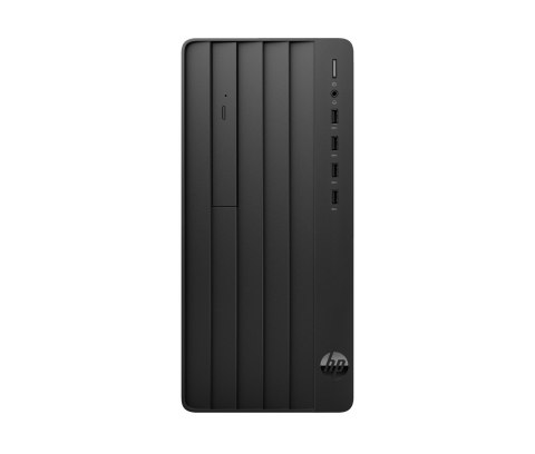 HP Pro Tower 290 G9 i5-12500 16GB DDR4 SSD512 UHD 770 DVD W11Pro 3Y OnSite HP Pro Tower 290 G9 i5-12500 16GB DDR4 SSD512 UHD 770 DVD W11Pro 3Y OnSite