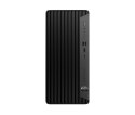 HP Pro Tower 400 G9 PCI i5-13500 16GB DDR4 SSD512 UHD 770 W11Pro 3Y OnSite