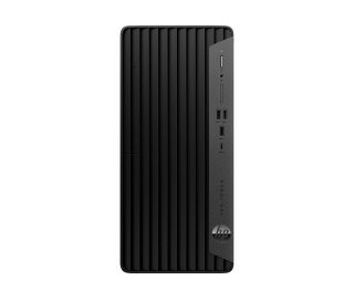 HP Pro Tower 400 G9 PCI i5-13500 16GB DDR4 SSD512 UHD 770 W11Pro 3Y OnSite