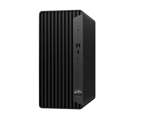 HP Pro Tower 400 G9 PCI i5-13500 16GB DDR4 SSD512 UHD 770 W11Pro 3Y OnSite