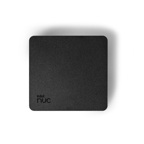 Komputer ASUS NUC 13 PRO RNUC13ANHI500002I (RPL-P 28W (i5-1340P), noRAM, noStorage, Integrated VGA, noOS, EU Cord, Kit) Komputer ASUS NUC 13 PRO RNUC13ANHI500002I (RPL-P 28W (i5-1340P), noRAM, noStorage, Integrated VGA, noOS, EU Cord, Kit)