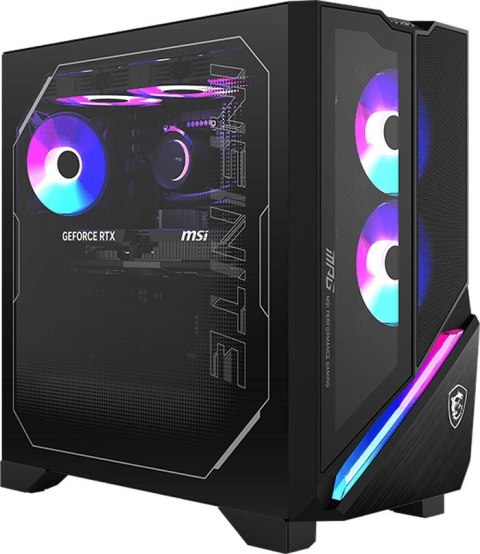 MSI MPG Infinite X3 AI 2NVZ9-063EU Ultra 9 285K 32GB DDR5 SSD1TB M.2 RTX 5090 32GB VENTUS 3X AX211 WiFi 6E+BT Win11 Black MSI MPG Infinite X3 AI 2NVZ9-063EU Ultra 9 285K 32GB DDR5 SSD1TB M.2 RTX 5090 32GB VENTUS 3X AX211 WiFi 6E+BT Win11 Black