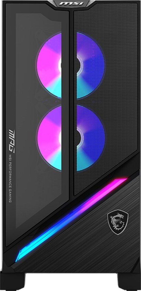 MSI MPG Infinite X3 AI 2NVZ9-063EU Ultra 9 285K 32GB DDR5 SSD1TB M.2 RTX 5090 32GB VENTUS 3X AX211 WiFi 6E+BT Win11 Black MSI MPG Infinite X3 AI 2NVZ9-063EU Ultra 9 285K 32GB DDR5 SSD1TB M.2 RTX 5090 32GB VENTUS 3X AX211 WiFi 6E+BT Win11 Black