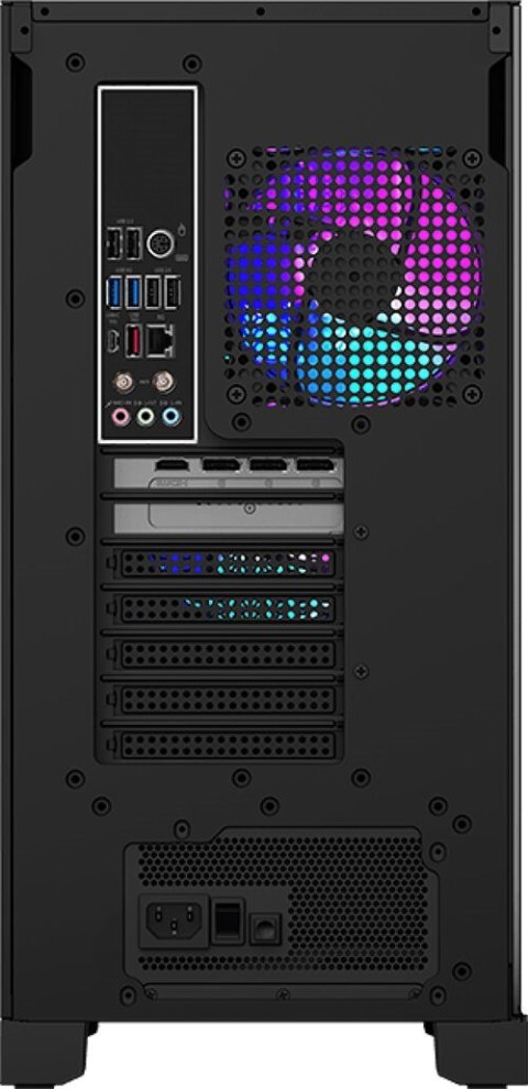 MSI MPG Infinite X3 AI 2NVZ9-063EU Ultra 9 285K 32GB DDR5 SSD1TB M.2 RTX 5090 32GB VENTUS 3X AX211 WiFi 6E+BT Win11 Black MSI MPG Infinite X3 AI 2NVZ9-063EU Ultra 9 285K 32GB DDR5 SSD1TB M.2 RTX 5090 32GB VENTUS 3X AX211 WiFi 6E+BT Win11 Black