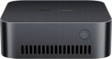 Mini PC Blackview MP80 N97/16GB/SSD 1TB/W11 Pro czarny