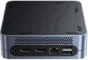 PC Chuwi LarkBox-S-P i3-1220P 16GB SSD512 BT W11Pro