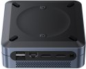 PC Chuwi LarkBox-S-P i3-1220P 16GB SSD512 BT W11Pro