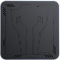 PC Chuwi LarkBox-S-P i3-1220P 16GB SSD512 BT W11Pro