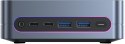 PC Chuwi LarkBox-S-P i3-1220P 16GB SSD512 BT W11Pro