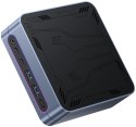 PC Chuwi LarkBox-S-P i3-1220P 16GB SSD512 BT W11Pro