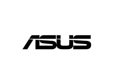 Karta sieciowa ASUS PCE-BE92BT Karta sieciowa ASUS PCE-BE92BT