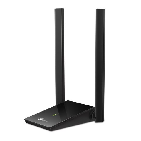 Karta sieciowa TP-LINK ARCHER T4U Plus Karta sieciowa TP-LINK ARCHER T4U Plus
