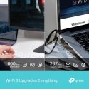 Karta sieciowa TP-LINK Archer TX10UB Nano