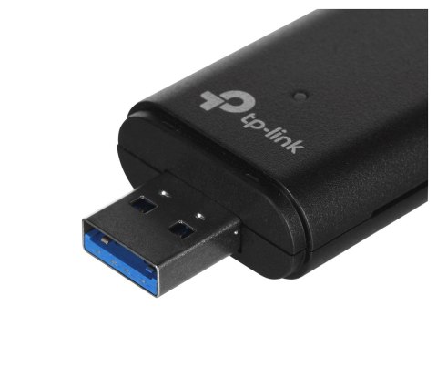 Karta sieciowa TP-LINK Archer TX20U Karta sieciowa TP-LINK Archer TX20U