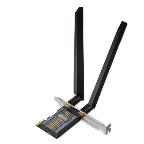 Karta sieciowa TP-LINK Archer TBE400E Karta sieciowa TP-LINK Archer TBE400E