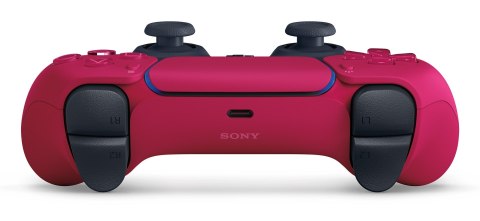 Kontroler bezprzewodowy SONY DualSense COSM.RED PS5 Kontroler bezprzewodowy SONY DualSense COSM.RED PS5