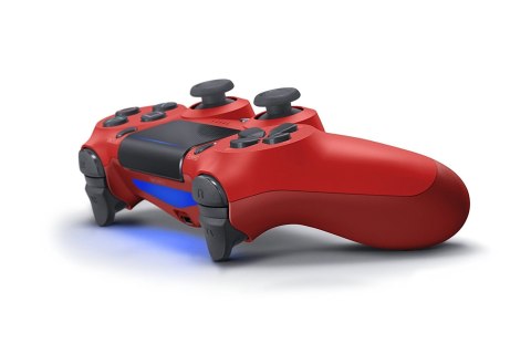 Gamepad Sony (PS4) Gamepad Sony (PS4)