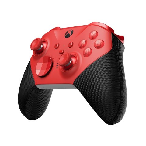 Kontroler Microsoft Xbox Elite 2 RED Bluetooth Kontroler Microsoft Xbox Elite 2 RED Bluetooth
