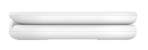 BELKIN ŁADOWARKA MAGSAFE SKŁADANA 2W1 QI2 ZASILACZ BIAŁA