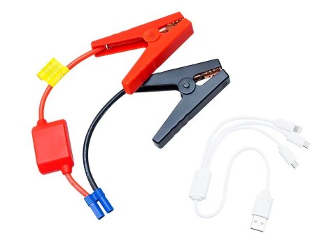 BLOW POWER BANK - JUMP STARTER30000MAH JS-30 BLOW POWER BANK - JUMP STARTER30000MAH JS-30