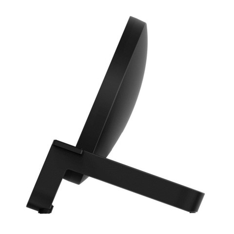 Ładowarka bezprzewodowa Belkin BoostCharge Wireless Charging Stand Qi-compatible 10W + QC 3.0 Wall Charger Black Ładowarka bezprzewodowa Belkin BoostCharge Wireless Charging Stand Qi-compatible 10W + QC 3.0 Wall Charger Black
