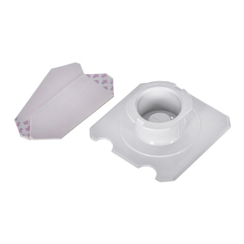 Przedłużacz allocacoc PowerCube Extended USB 2402GY/FREUPC (1,5m; kolor szary) Przedłużacz allocacoc PowerCube Extended USB 2402GY/FREUPC (1,5m; kolor szary)