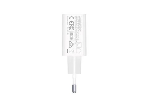 UNITEK ŁADOWARKA 2X USB-A, 12W, BIAŁA, P1113A-EU UNITEK ŁADOWARKA 2X USB-A, 12W, BIAŁA, P1113A-EU