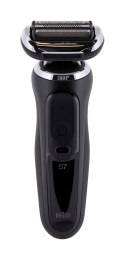 Golarka Braun 71-N7200CC