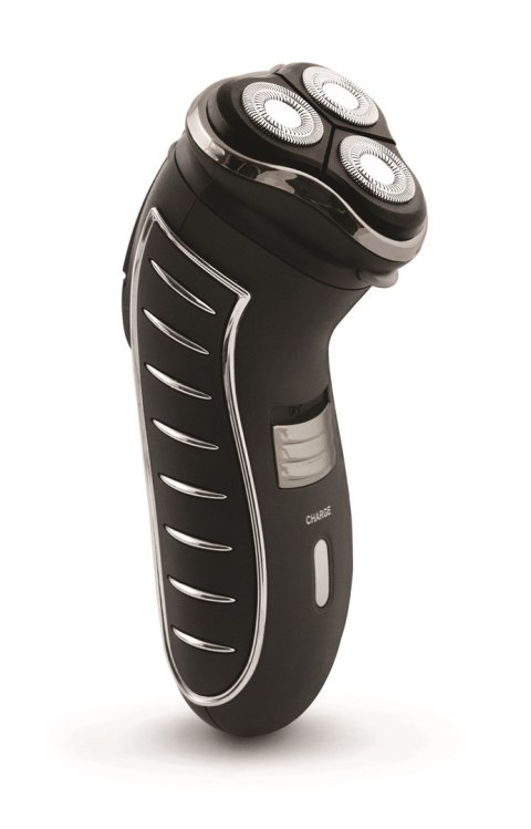 Golarka Esperanza Razor EBG002K (kolor czarny) Golarka Esperanza Razor EBG002K (kolor czarny)