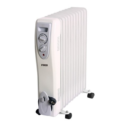 Grzejnik Olejowy Noveen OH1199 TUYA SMART 2500W Grzejnik Olejowy Noveen OH1199 TUYA SMART 2500W