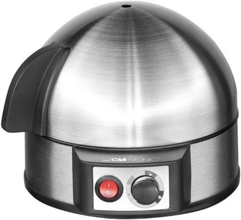 Jajowar Clatronic EK 3321 Jajowar Clatronic EK 3321
