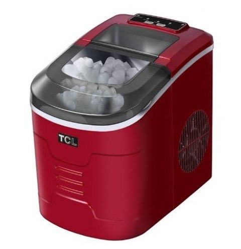 Kostkarka do lodu TCL ICE-R9 Kostkarka do lodu TCL ICE-R9